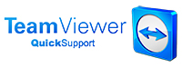 TeamViewer